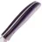 Нож T-Knife Canadian Kitchen Knife конвекс сталь AUS-10co рукоять Purple G10