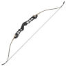 Лук Bowmaster Panther традиционный 60&quot;