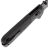 Нож Benchmade Redoubt сталь CPM-D2 рукоять Black Grivory (430BK-02)