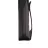 Нож Vosteed Xeno satin сталь Vanax рукоять Dark Reddish Purple Titanium