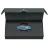 Нож-брелок Victorinox Classic SD Alox Limited Edition 2026 58мм (0.6221.L26)