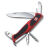 Нож многофункц. Victorinox RangerGrip 68 (0.9553.C)