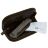 Нож CIVIVI Chevalier Blackwash сталь 14C28N рукоять Dark Green Micarta (C20022-2)