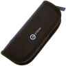 Нож CIVIVI Chevalier Blackwash сталь 14C28N рукоять Dark Green Micarta (C20022-2)