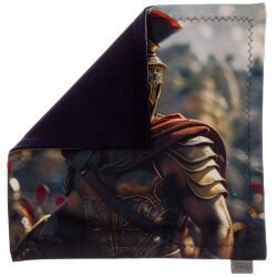 Хэнк (платок) Stabwoodstone SWSH-12 26*26см