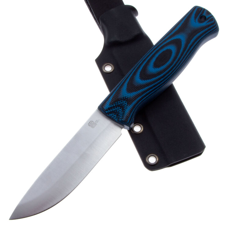 Owl Knife Купон