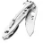 Мультитул Leatherman Skeletool KBX Stainless Steel