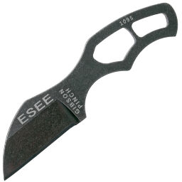 Нож ESEE Pinch cталь 1095