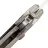 Нож Remette RT-ONE beadblast сталь M390 рукоять Titanium/Black-Purple CF