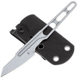 Нож Kizer Scuttler сталь D2