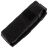 Нож Benchmade Adamas PS сталь CruWear рукоять Black G10 (275SGY-1)