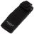 Нож Benchmade Adamas PS сталь CruWear рукоять Black G10 (275SGY-1)
