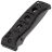 Нож Benchmade Adamas PS сталь CruWear рукоять Black G10 (275SGY-1)