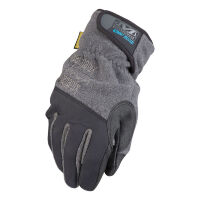 Перчатки тактические Mechanix Wear Wind Resistant