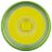 Фонарь Olight i5R EOS Neon Green Osram P9