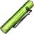 Фонарь Olight i5R EOS Neon Green Osram P9