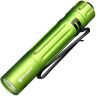 Фонарь Olight i5R EOS Neon Green Osram P9