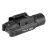 Фонарь Olight Valkyrie Turbo Lazer LEP 250 люмен