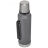 Термос Stanley Classic 1.4л серый (10-12417-002)