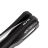 Нож Pro-Tech Malibu Wharncliffe Blade Show 2024 сталь MagnaCut рукоять Black Nexus Aluminium