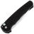 Нож Pro-Tech Malibu Wharncliffe Blade Show 2024 сталь MagnaCut рукоять Black Nexus Aluminium