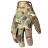 Перчатки тактические WTACTFUL Cycling Touchscreen Gloves