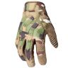 Перчатки тактические WTACTFUL Cycling Touchscreen Gloves