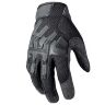 Перчатки тактические WTACTFUL Cycling Touchscreen Gloves