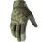 Перчатки тактические WTACTFUL Cycling Touchscreen Gloves