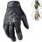 Перчатки тактические WTACTFUL Cycling Touchscreen Gloves