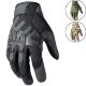 Перчатки тактические WTACTFUL Cycling Touchscreen Gloves (S, Multicam) (B39)