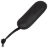 Нож CJRB Knap black PVD сталь AR-RPM9 рукоять White G10 (J1940-BWH)