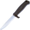 Нож Mora Marine Rescue Stainless Steel рукоять пластик (11529)
