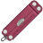Мультитул Leatherman Micra Cherry