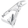 Мультитул Leatherman Crunch