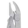 Мультитул Leatherman Crunch