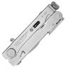 Мультитул Leatherman Crunch