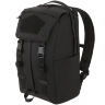 Рюкзак Maxpedition Prepared Citizen TT26 Backpack Black (PREPTT26B)
