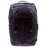 Рюкзак Maxpedition Prepared Citizen TT26 Backpack Black (PREPTT26B)