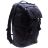 Рюкзак Maxpedition Prepared Citizen TT26 Backpack Black (PREPTT26B)