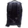 Рюкзак Maxpedition Prepared Citizen TT26 Backpack Black (PREPTT26B)