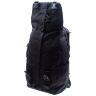 Рюкзак Maxpedition Prepared Citizen TT26 Backpack Black (PREPTT26B)