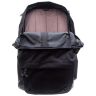 Рюкзак Maxpedition Prepared Citizen TT26 Backpack Black (PREPTT26B)