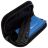 Нож Sencut Regnator black сталь 9Cr18MoV рукоять Black G10 (S24057-1)