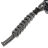 Нож Benchmade Mini Adira сталь MagnaCut рукоять Tempest Gray Grivory (18065BT-01)