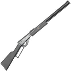 Пневматическая винтовка Borner Lever Action Скоба Генри (BBs)