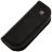 Нож Artisan Cutlery Holm Stonewash сталь AR-RPM9 рукоять Black Steel/Black G10