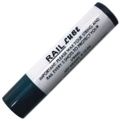 Воск для направляющей Rail lube (малый)