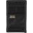Органайзер Maxpedition Hook & Loop Mini Organizer Black (MX3507B)