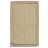 Органайзер Maxpedition Hook & Loop Mini Organizer Black (MX3507B)